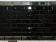 Biselado Negro Brillo 7.5x15