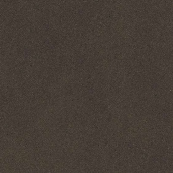 Плитка для пола Longo brown PG 01 20х20