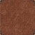 Меркурий 3 терракота 40х40