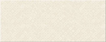 Sanmarco Плитка настенная crema 50,5х20,1