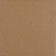 Клинкер Pavimento/ Floor Tile Rubi 30х30