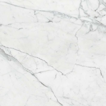 Marble Trend K-1000/MR/60x60x10/S1 Carrara