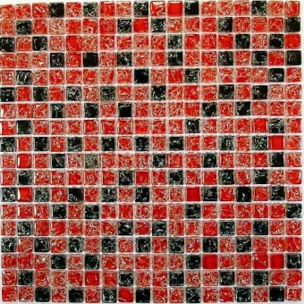 Strike Red
