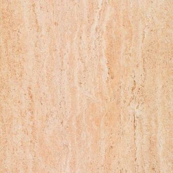 Напольная плитка (керамогранит, лапатирован) Tivoli Beige 60x60 - Emigres