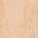 Напольная плитка (керамогранит, лапатирован) Tivoli Beige 60x60 - Emigres