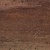 Oxido Cobre 30x60 Cifre Ceramica Фасадная / напольная плитка (керамогранит) 