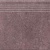 Ступень Diamond brown PG ST 01 30х60