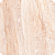 Octogonales Daino Natural Керамогранит 40,8x40,8