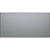 Liso Marengo Brillo/Mate 10x30 Dar Ceramics