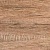 Плитка для пола Essenze brown PG 01 15х60