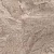 Polaris Плитка настенная тёмно-серый 17-01-06-492 20х60