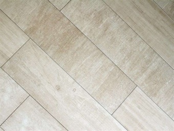 Irati Natural 23x120