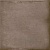 Eclipse Grey Floor
