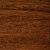 Пиния коричневый 3375 30,2х30,2