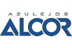 Alcor