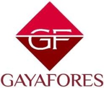 Gayafores