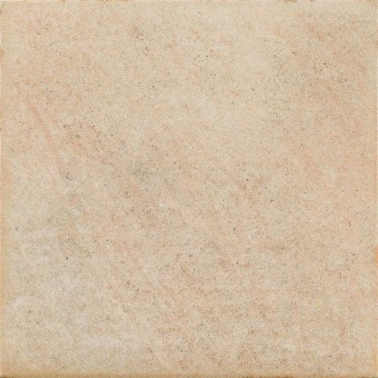 Elba Marfil 25x25 (керамогранит)