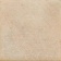 Elba Marfil 25x25 (керамогранит) Elba Marfil 25x25 (керамогранит)