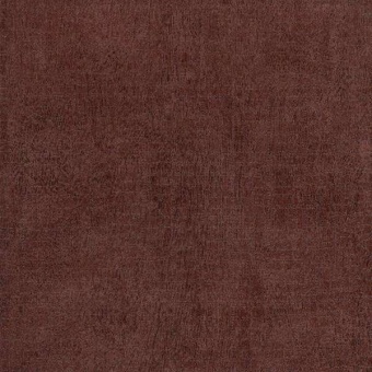 Напольная плитка Pav Nepal Marron 33.3x33.3   &ndash; Myr Ceramica