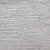 Atlas Gris 25x75