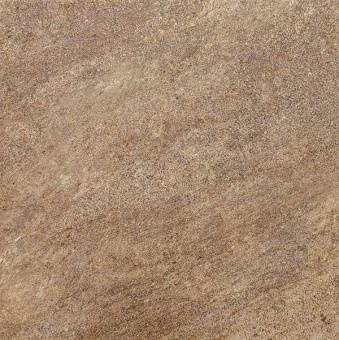 Эйгер беж SG450300N 50,2х50,2