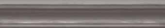 Moldura Bulevar Grey