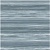 Tori Плитка напольная TFU03TOR606 41,8х41,8