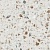 Плитка для пола Carbone light PG 01 20х20