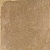 Плитка для пола Caprice brown PG 01 7,5х30