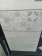 Concrete (Конкрете) Concrete (Конкрете)