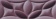 Плитка для стен Marchese lilac wall 02 30х10
