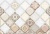 Morela Плитка настенная TWU07MRL004 24,9х36,4