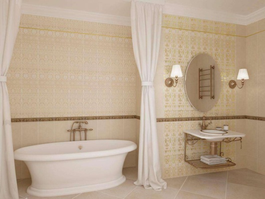 Serenata (Серената)