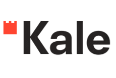 Kale