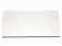 Liso Blanco Mate 10x20 Dar Ceramics Dar Ceramics