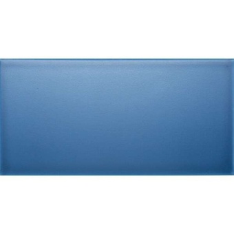 Liso Zafiro Mate 10x30