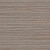 505591101 Плитка для стен Grazia Mocca 20,1 х 40,5