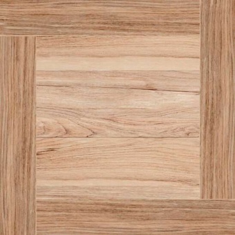 Парфюм Плитка напольная 300x300x8