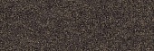 Marbella Плитка настенная TWU11MBL402 20х60