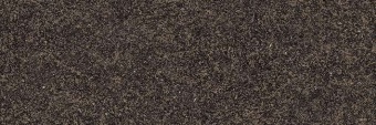 Marbella Плитка настенная TWU11MBL402 20х60