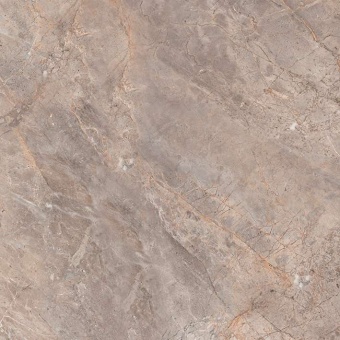 Понтичелли Керамогранит беж лаппатированный SG621402R 60х60