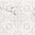 Декор для стен Velutti white decor 01 25х75