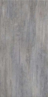 505711101 Плитка для стен Pandora Grey 31,5 х 63,0