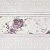 Aquarelle Mixed 25x80