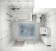 Каррарский Мрамор (Carrara Marble) Каррарский Мрамор (Carrara Marble)