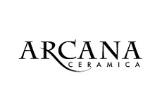 Arcana