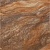 Fusion Caramel 45х45
