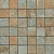 SG173\001 Мозаика Сланец 30x30