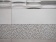 Настенная плитка Templo XL Gris 25x75 Emigres