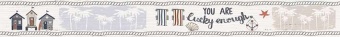 Ящики БОП 6,5х60 мн 1506-0174